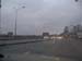S_Pb_2009 (5)